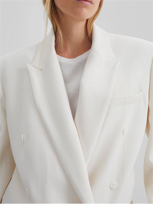 Monterey Blazer THE FRANKIE SHOP | MONTEREYBLFS21985005